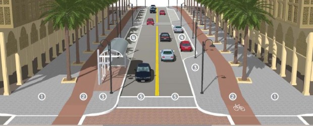 Transport Engineering.jpg