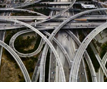 Highways
