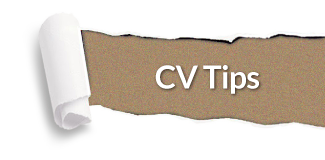Tear-CV-tips.png