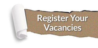 Tear-Register-Your-Vacancy.png