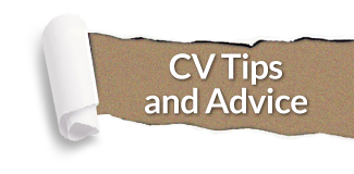 Tear-CV-Tips-and-Advice.png